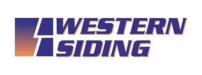 Western Siding